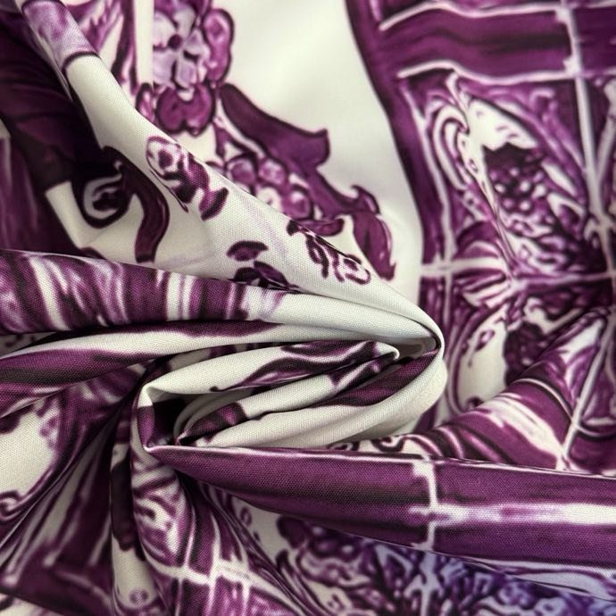 Costume female фото 9