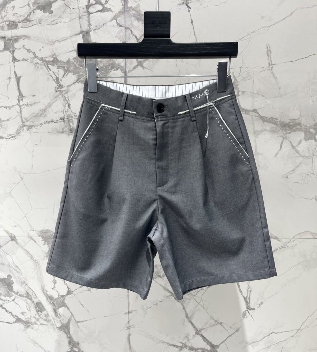 Шорти жіночі фото 2