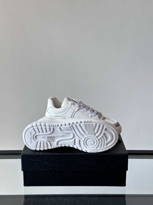 Sneakers men's фото 9