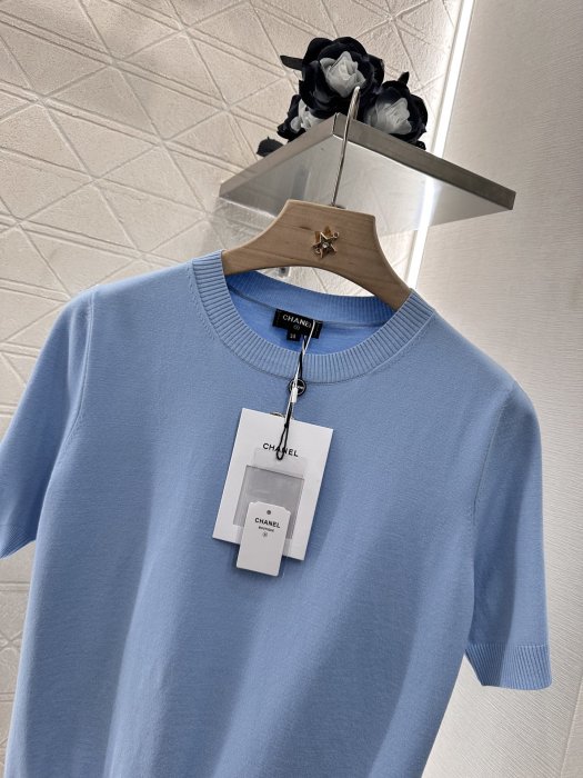 Футболка фото 3