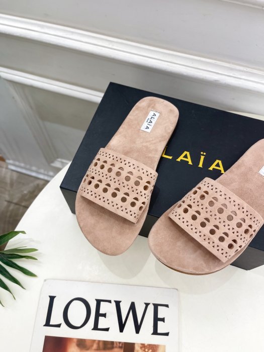 Step-ins women's фото 6