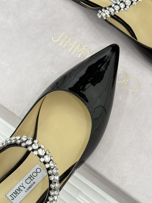 Shoes women's фото 7