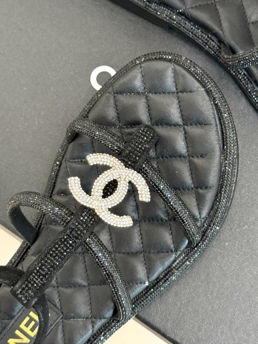 Sandals women's фото 7