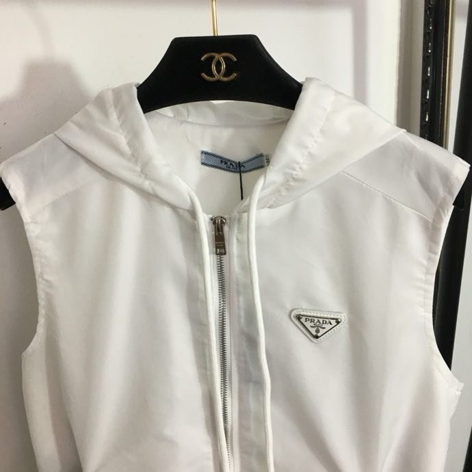 Платье фото 8