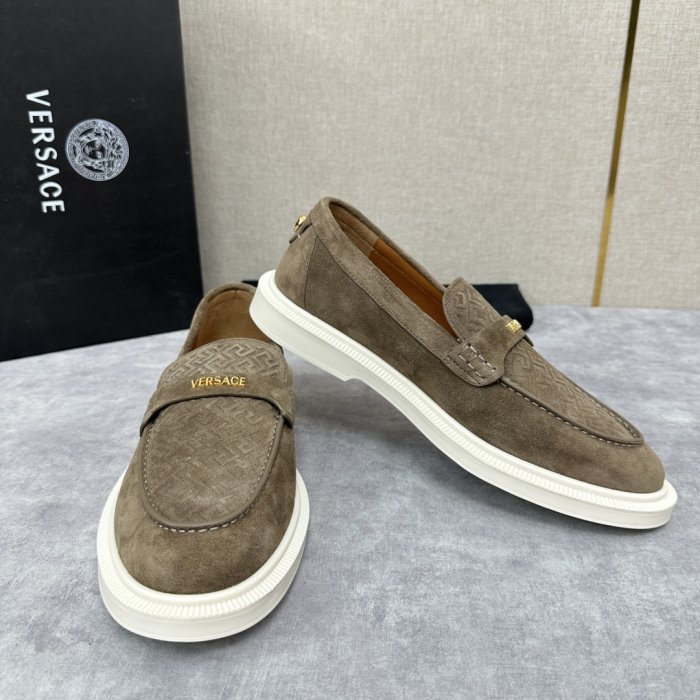 Туфли мужские фото 7