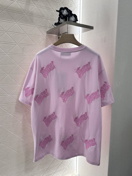 Одежда фото 2