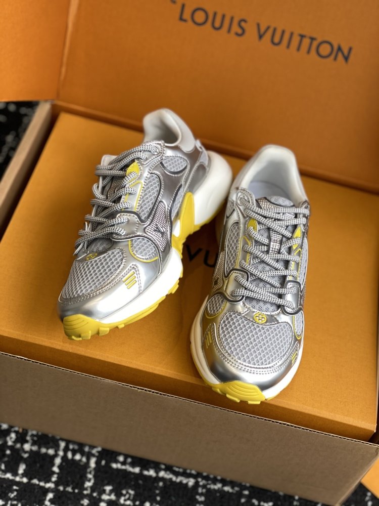 Кроссовки Olympia женские фото 5