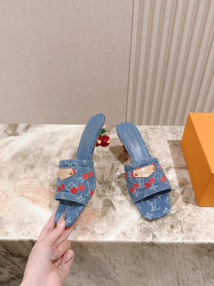 Step-ins women's фото 3