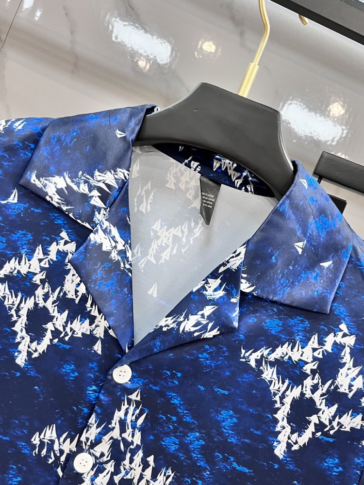 Костюм чоловічий фото 3