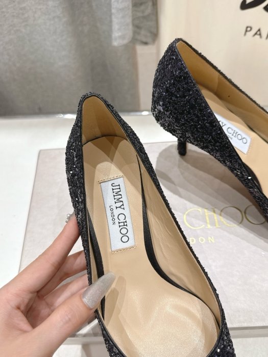 Туфли женские фото 6