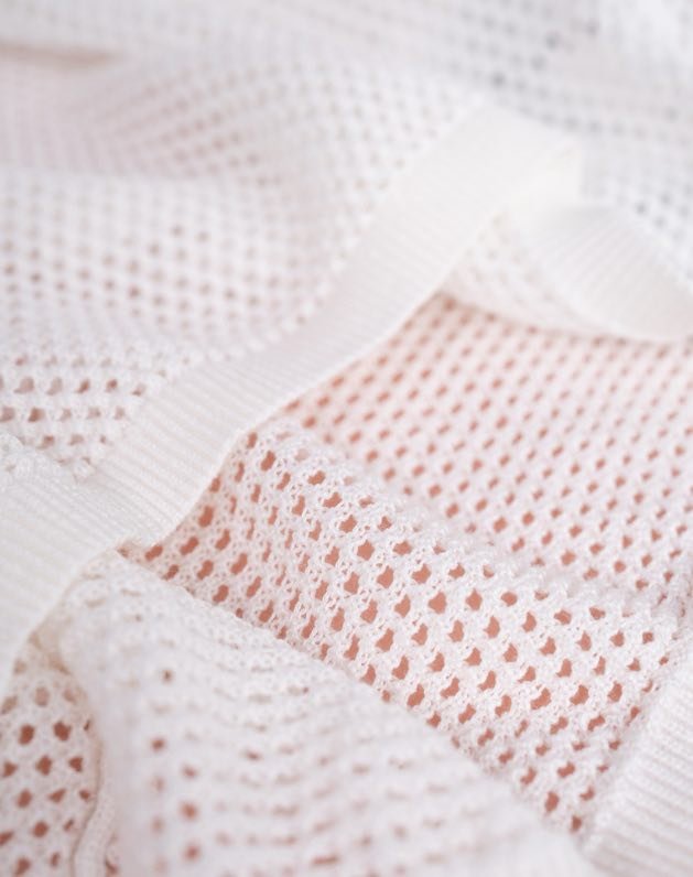 Футболка фото 3