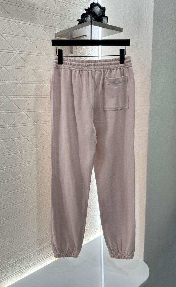 Штани жіночі фото 2