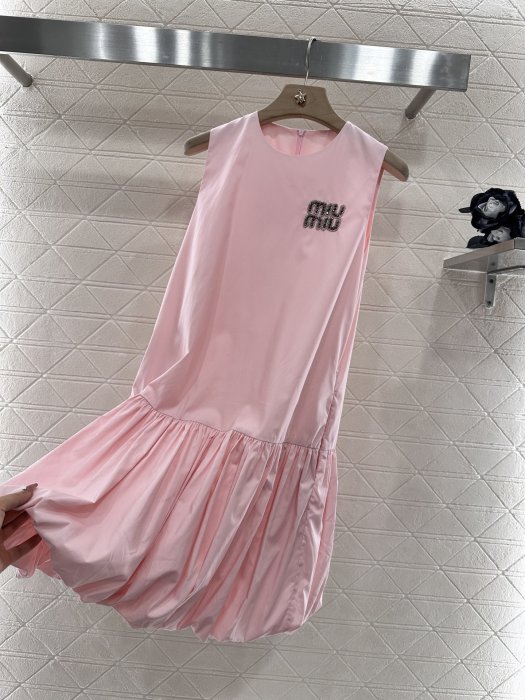 Плаття, Сукня фото 5