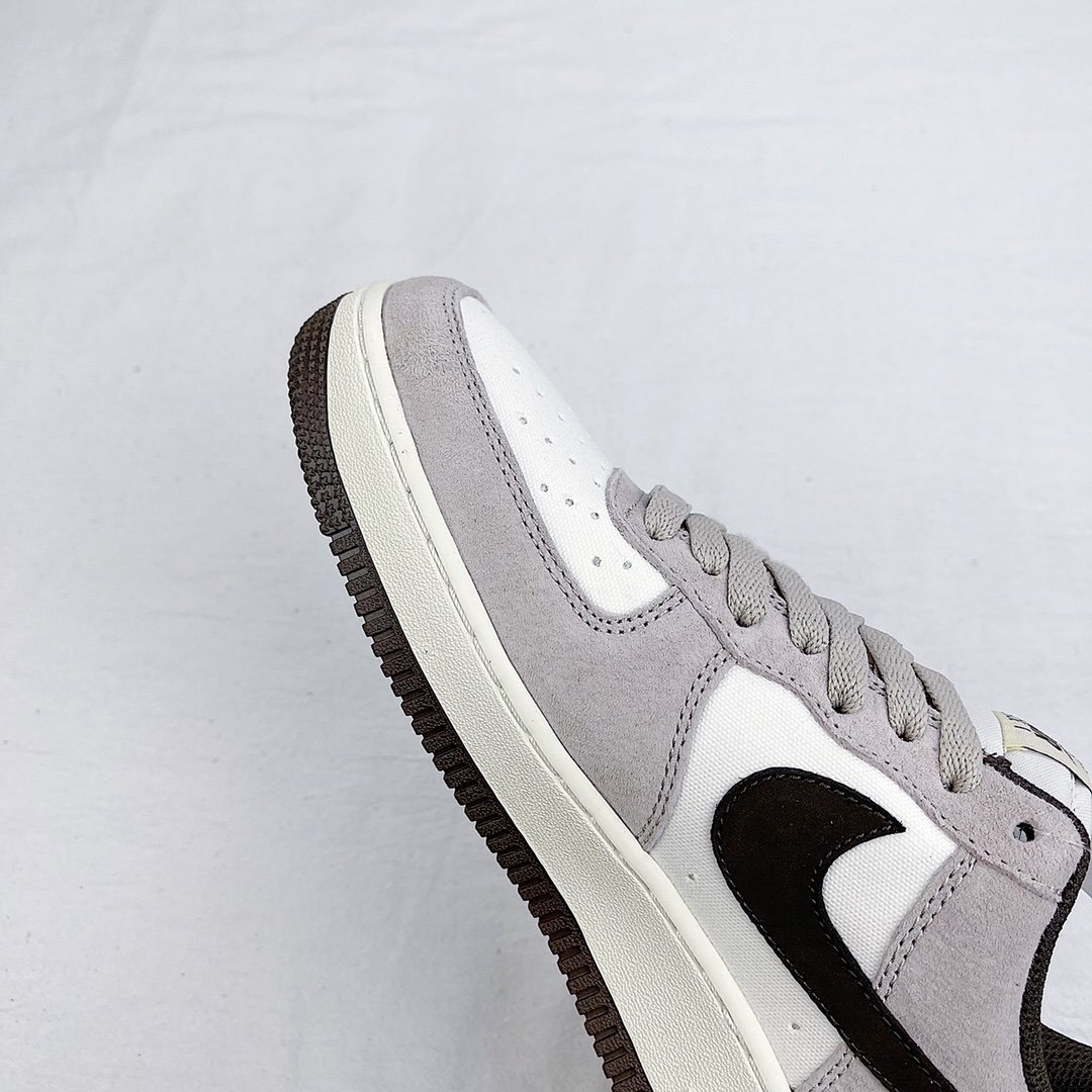 Кросівки  Air Force 1 Low NT9988-918 фото 6