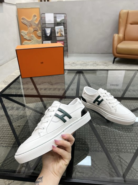 Кроссовки мужские фото 5