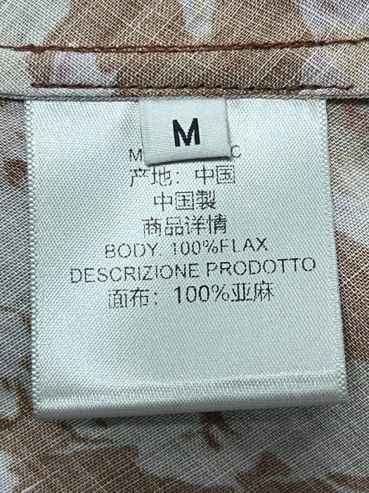 Dress linseed фото 8