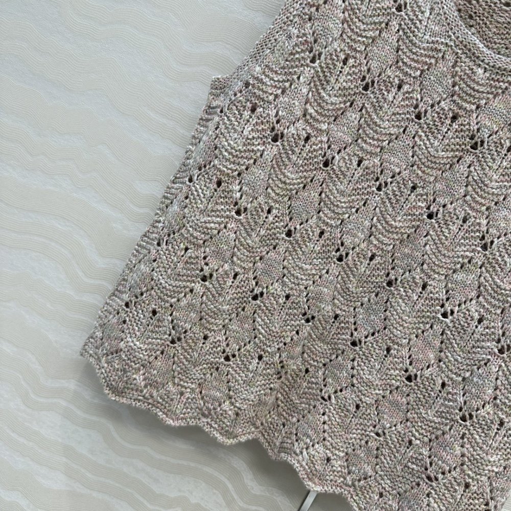 Blouse women's фото 6