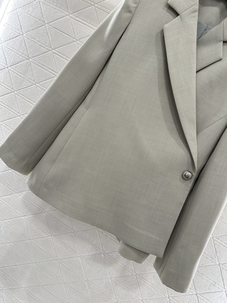 Піджак жіночі фото 5