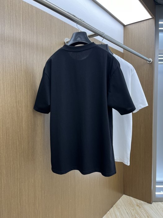 Футболка мужская фото 9