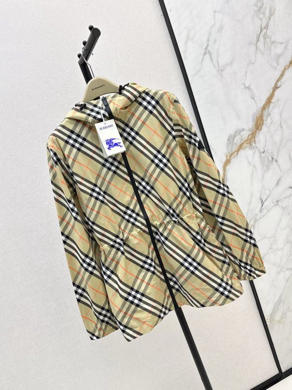 Windcheater women's фото 4