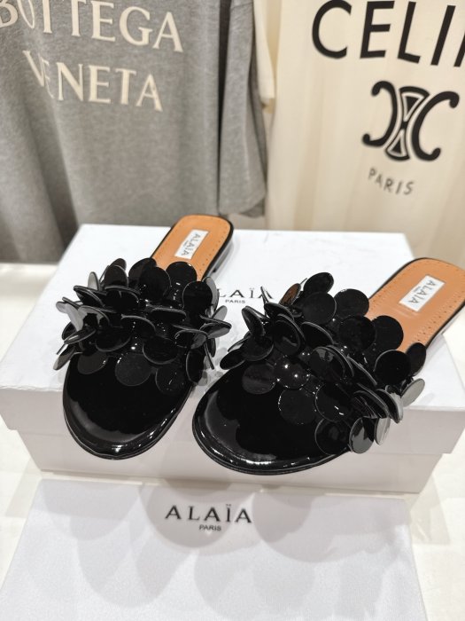 Step-ins women's фото 7