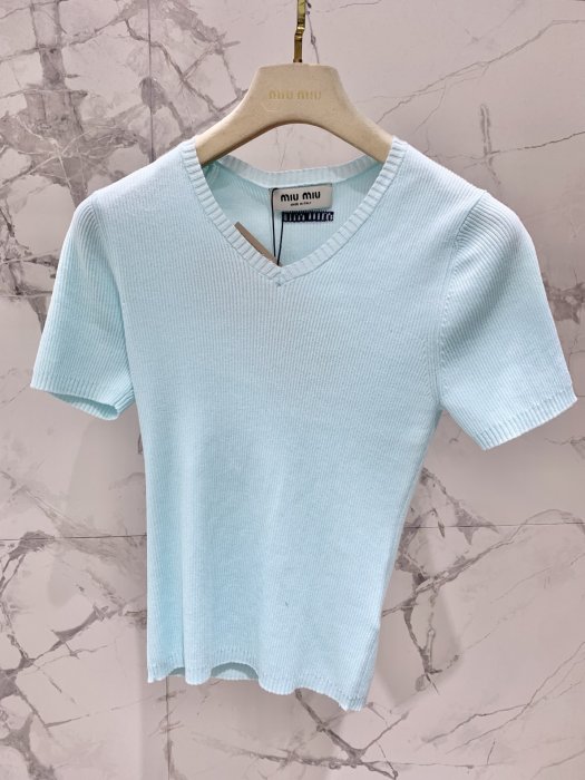 Футболка женская фото 2