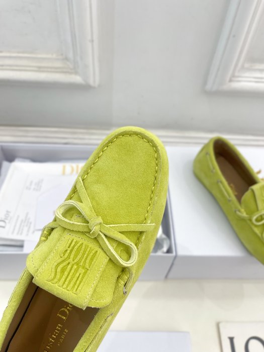 Лоферы женские фото 5