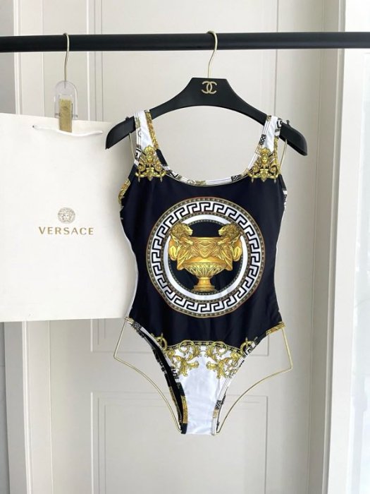 Swimsuit