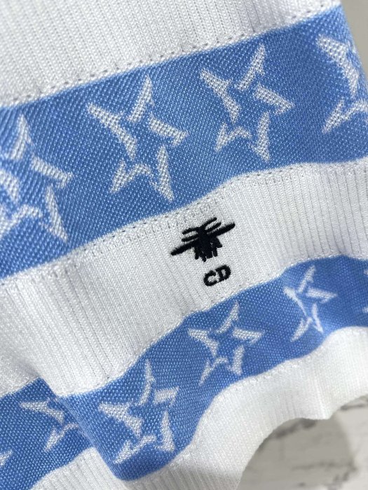 Футболка женская фото 5