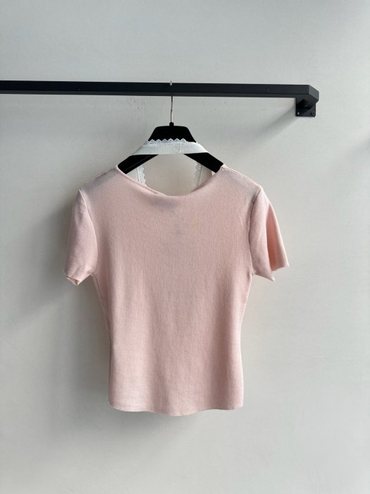 Футболка женская фото 2