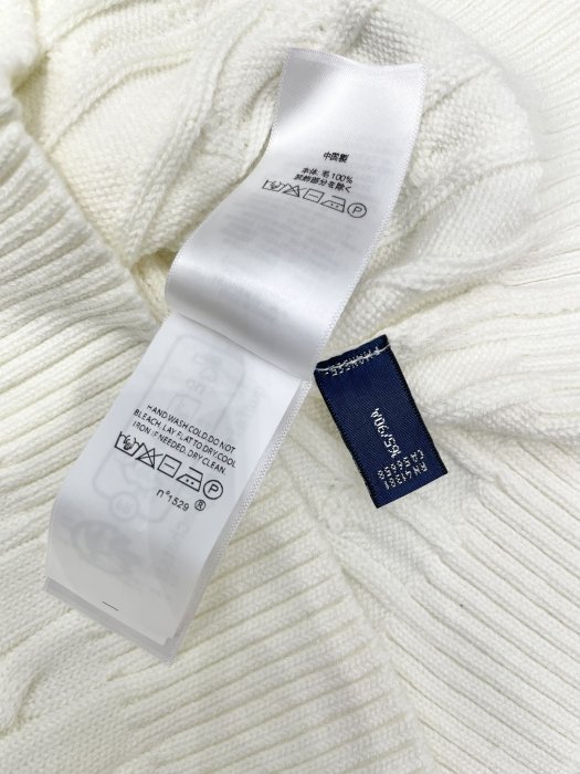 Футболка женская фото 7