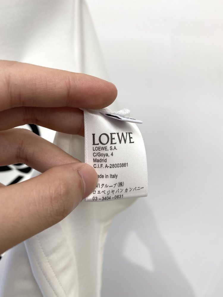 Футболка мужская фото 8