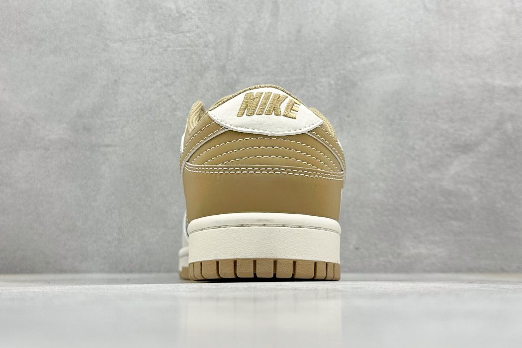 Кроссовки Nike SB Dunk Low фото 6