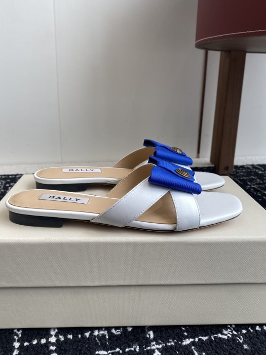 Step-ins women's фото 2