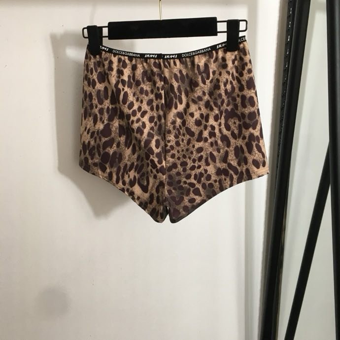 Костюм женский фото 4