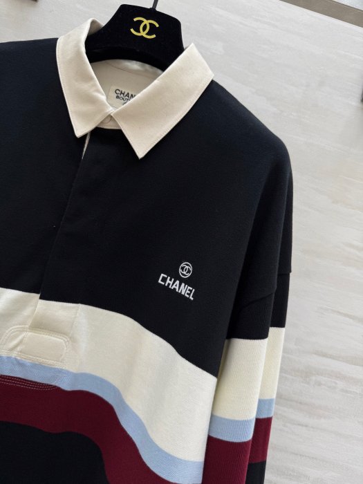 Кофта жіноча фото 4