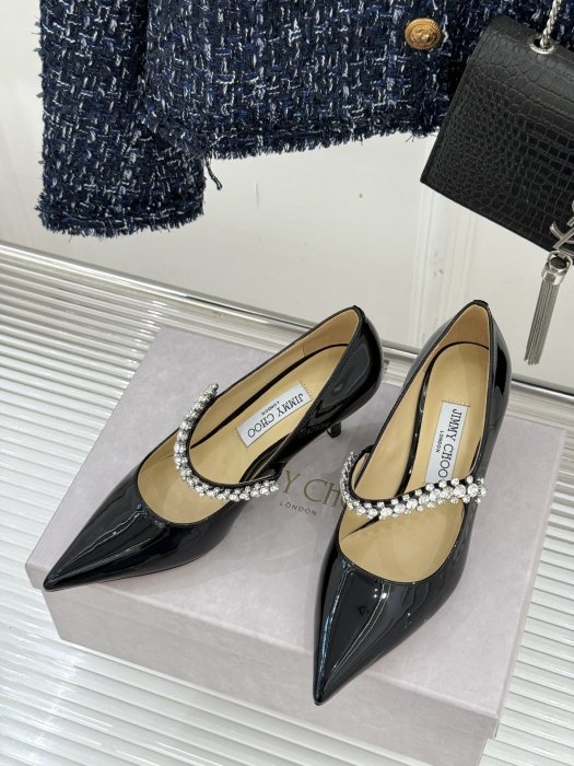 Туфли женские фото 2