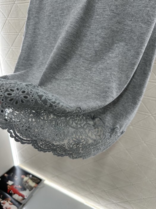 Футболка фото 8