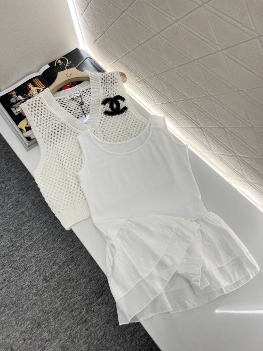 Майка жіноча фото 8