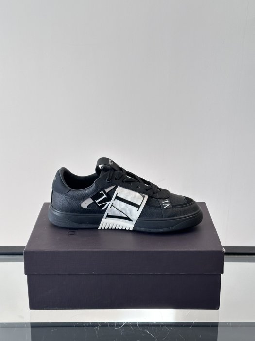 Кроссовки мужские фото 6