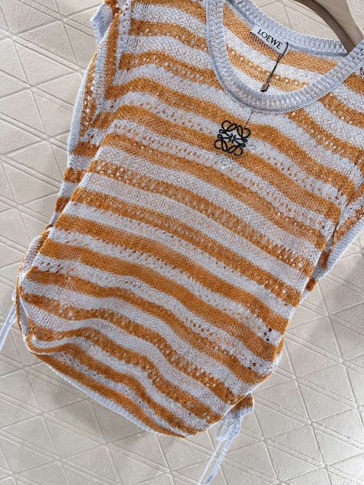 Футболка фото 5