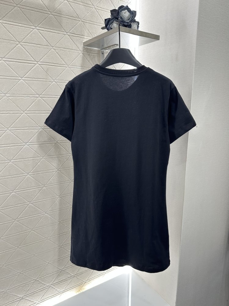 Футболка жіноча фото 2