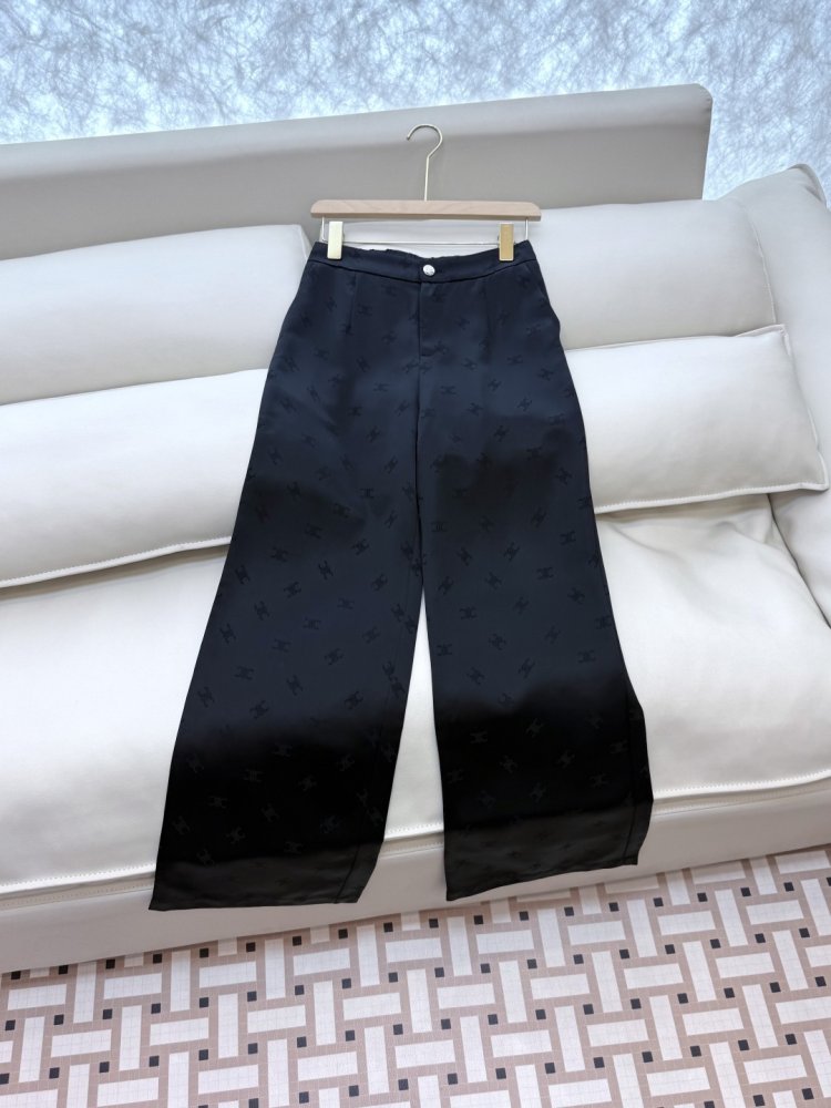 Костюм жіночий фото 6