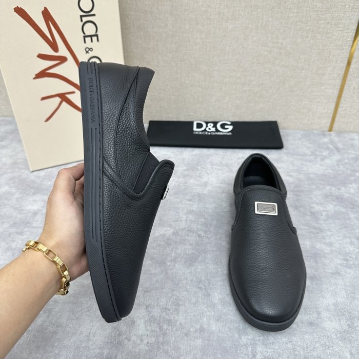 Лоферы men's фото 4