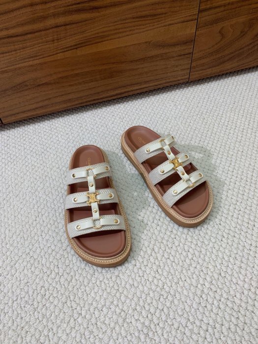 Step-ins women's фото 3