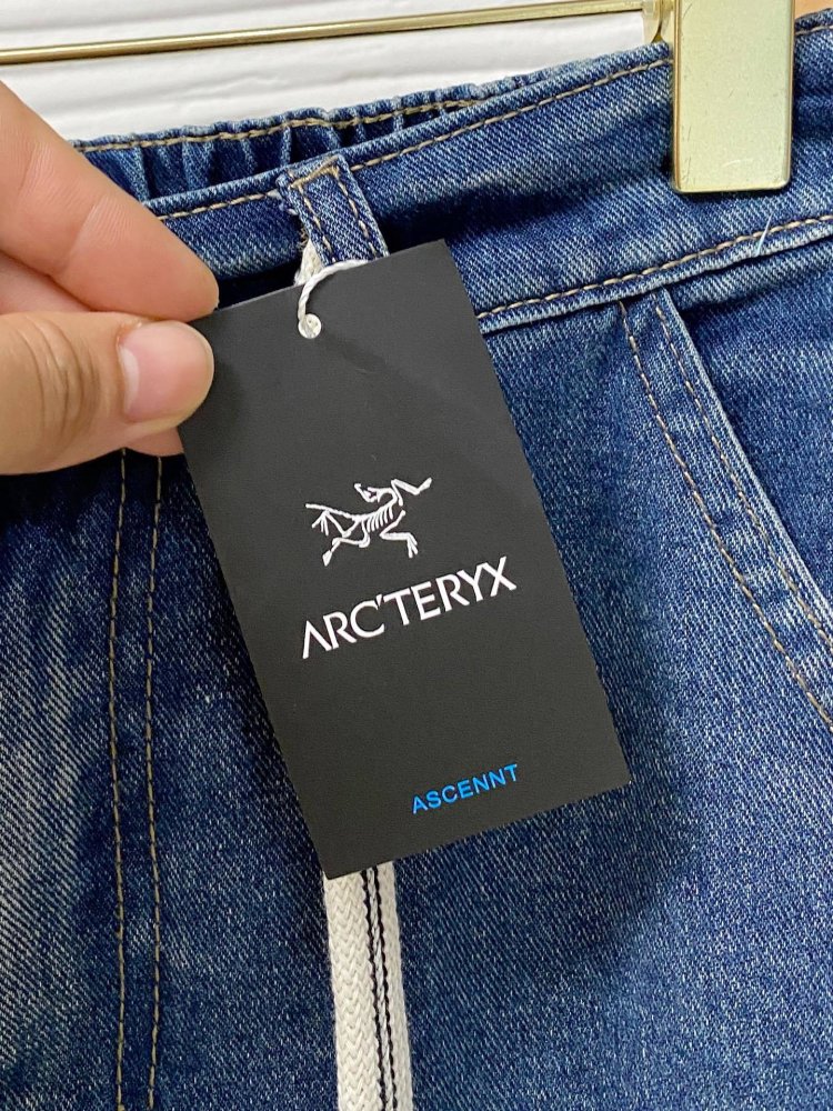 Шорты мужские фото 4