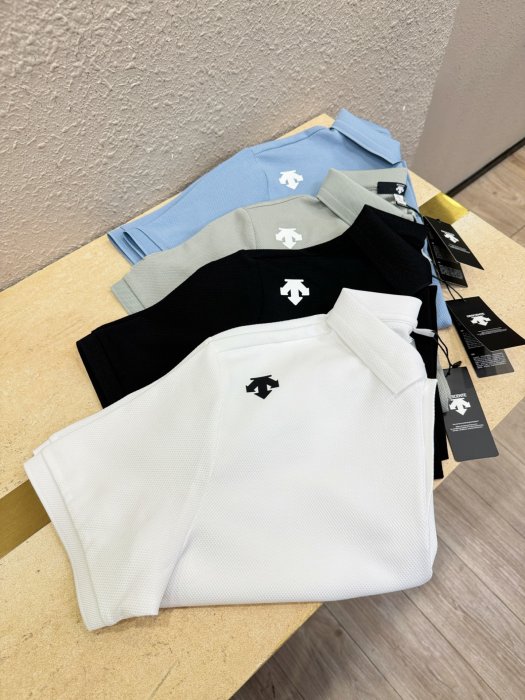 Футболка мужская фото 3