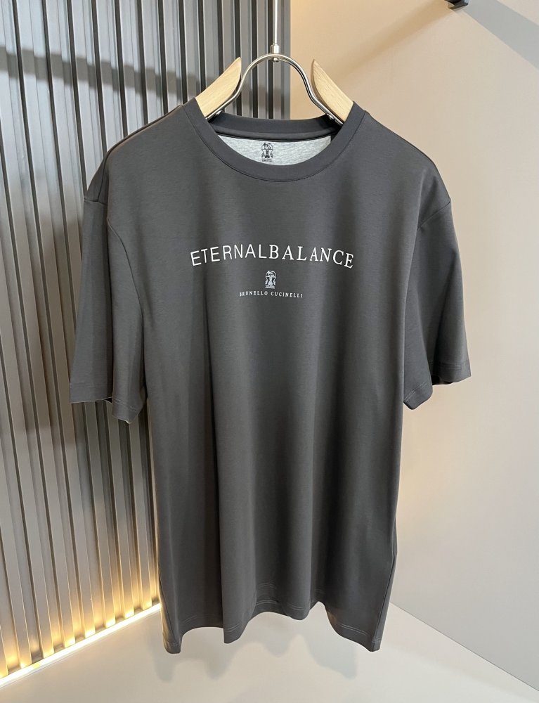 Футболка мужская фото 2