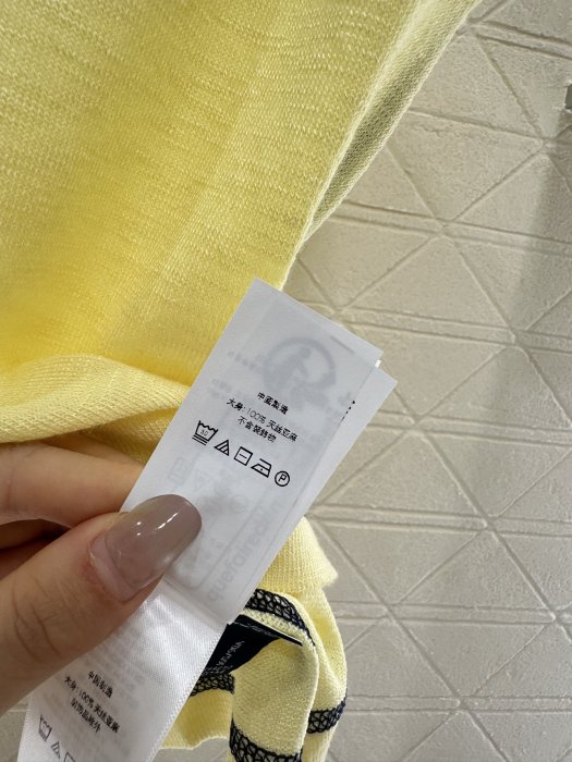 T-shirt women's фото 9