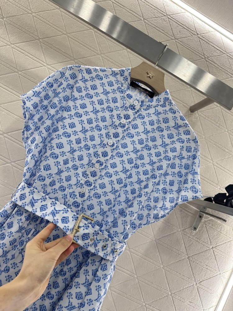 Платье фото 8